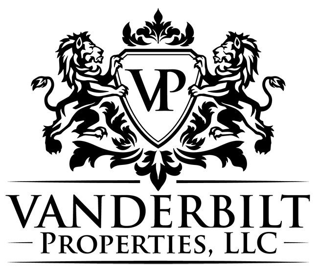 Vanderbilt Properties